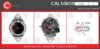 CASCO CAL10659GS Alternator
